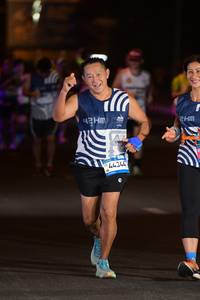 BIB: 
                            <button type="button" onclick="openModal(24319958)" class="btn btn-primary btn-sm float-right btn-popup" data-toggle="modal" data-target=".modal-high-quality">
                        <i class="fas fa-shopping-cart"></i> Add to Cart
                    </button>
                                            <button type="button" onclick="isThisMe(24319958, true)" class="btn btn-success btn-sm float-right btn-popup btn-isme hidden" data-toggle="tooltip" data-placement="bottom" title="นี่คือรูปของคุณใช่ไหม คลิกที่นี่เพื่อเอาเข้าอัลบั้ม">
                        <i class="fas fa-plus"></i> Add to album
                    </button>
                    <button type="button" onclick="isThisMe(24319958, false)" class="btn btn-warning btn-sm float-right btn-popup btn-isnotme hidden">
                        <i class="fas fa-ban"></i> Remove from album
                    </button>